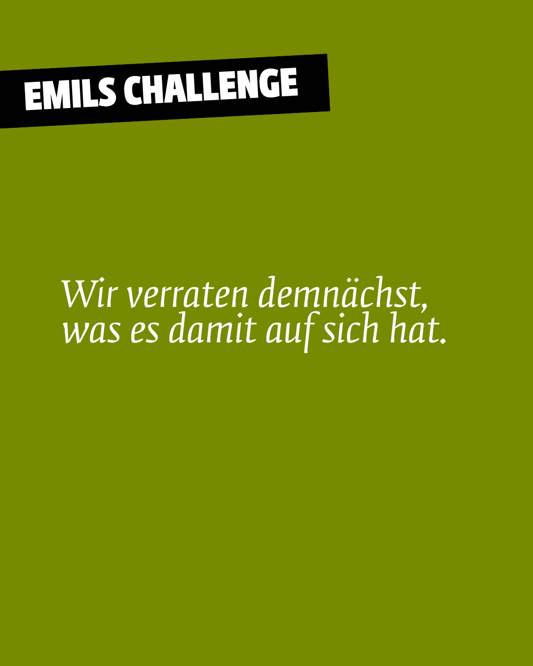 Challenge Hollandaise Shop.png