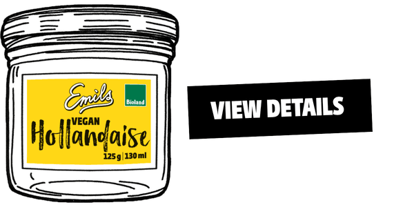 EN_Startseite_Hollandaise.png
