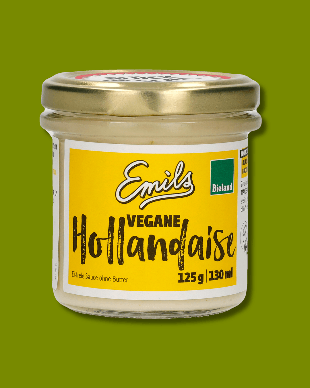 Produktvorstellung_ Hollandaise_Slide-1.png