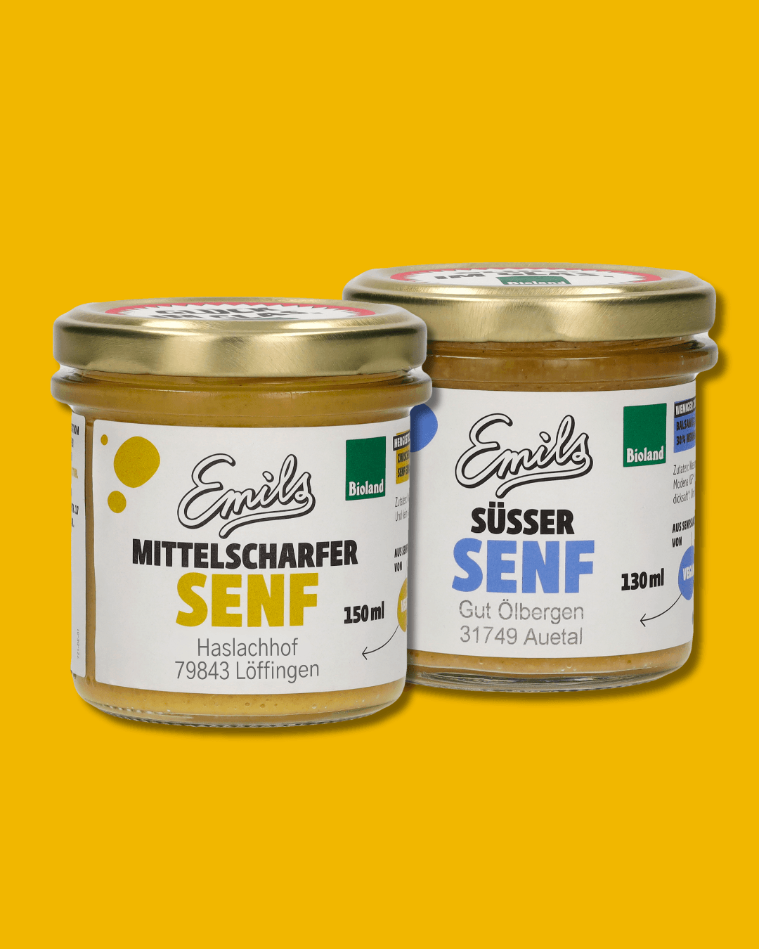 Produktvorstellung_Senfe_Slide-1.png