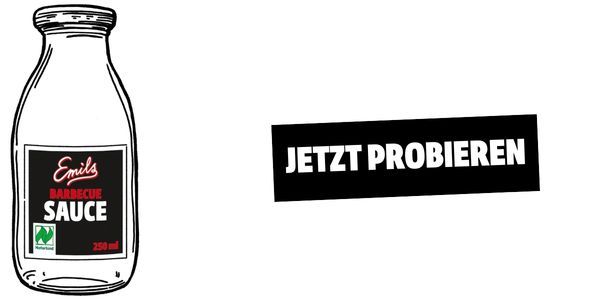 Startseite_BBQ-Sauce.jpg
