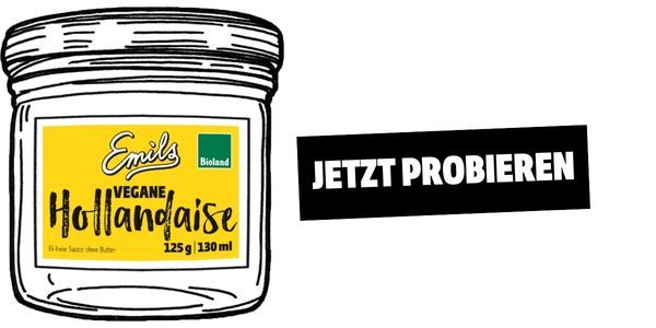 Startseite_Hollandaise.jpg