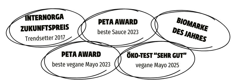 Startseite_Preise (1).jpg